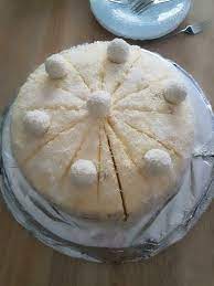 torten kuchen in baden wurttemberg nussloch ebay kleinanzeigen dessert ideen lebensmittel essen torten