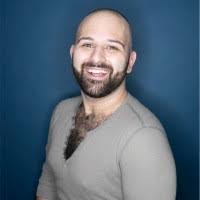 200+ "Billy Gold" profiles