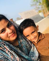 Imran Amjad (@imran_amjad01) • Instagram photos and videos