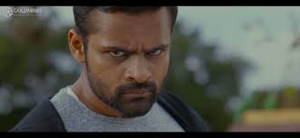 Dream...Hope.. Believe..Try !!!