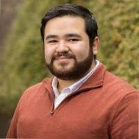 90+ "Tommy Pena" profiles