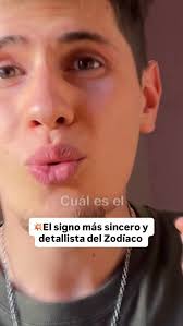 Marcelita Marlen Cuevas (@marlencuevas404) • Facebook