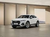 AUDI-Q3