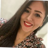 100+ "Jael Ramírez" profiles