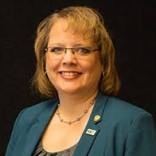 Recognizing 12 CCC Milestones in 2019