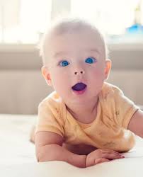 Dads with 0-24 month olds, join meetup