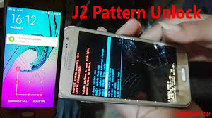 Here are some tips and tricks on how you can reset/unlock/hard reset your samsung galaxy j2 core when you forgot pattern lock or forgot password or pin or . Samsung J2 6 Pattern Lock Solution Tested By Mobile Pc Solution