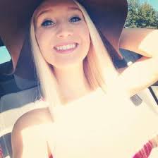 Gabrielle Nolan (babbs18)