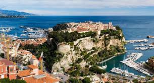 Monte carlo is a fashion house with an eclectic mix of clothing for men, women and tweens. Monte Carlo 2021 Best Of Monte Carlo Monaco Tourism Tripadvisor