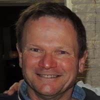 Evan Rees Email & Phone Number