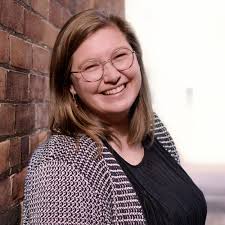 Who We Are — Anchor Point Church