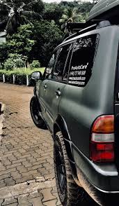 Crv, katana, vitara, escudo, innova. Harga Ban Mobil Escudo Offroad Info Kece