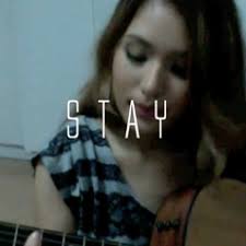 Stream Arianne Mara Cuevas music