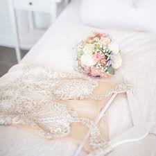 To appear more balanced and proportionate, triangle body types should opt for dresses that add more volume to their upper half. How To Choose Your Wedding Dress For Your Body Type General Tips Tina Valerdi