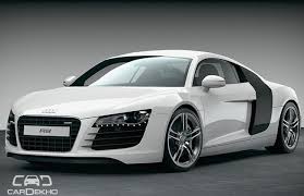 Audi R8 Is Super Fast Car This Used To So Many Kilometers Audi R8 Car Audi R8 Audi
