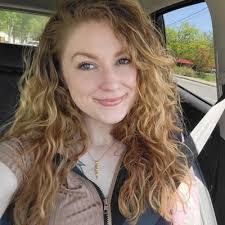 Maddy Platt's Instagram, Twitter & Facebook