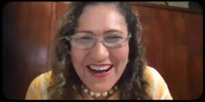 The Story of AMADA, the Latin American Alliance Women's Ministry