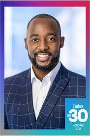 Tim Westcott's Instagram, Twitter & Facebook