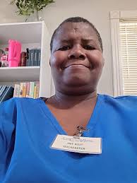 It's been a while since we've done this, and I think it's time for us to  start again. I have many fond memories of socializing with my friends and  family, and I'd