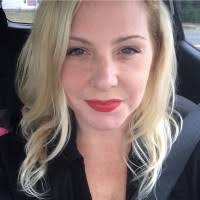 400+ "Bastek" profiles