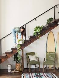 So Kannst Du Den Raum Unter Treppen Besser Nutzen Haus Deko Dekor Dekotipps