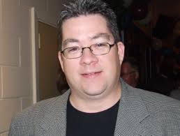 Le Groupe Côté Inox lauréat d'un Prix innovation en santé et sécurité au  travail