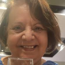 Prá mim você está no ponto! 🤭😉