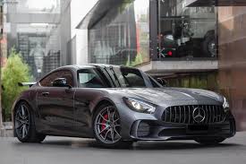 Image result for Selenite Gray 2017 AMG-GT