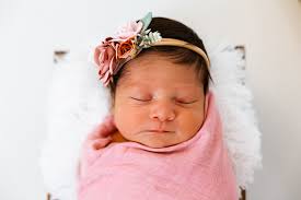 Now booking Back to school minis &&& they are