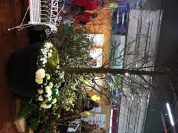 Als führender onlinehändler im gartenmöbelbereich bieten wir. Garten Und Freizeitmesse Nurnberg 2016 Garten Punzmann Gmbh Menzlhof