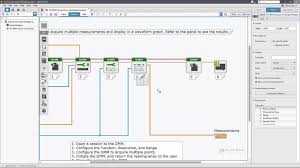 Ni Labview 2020 V20 0 1 Free Download All Pc World