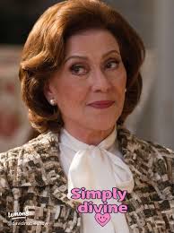 Kelly Bishop: The Legendary Emily Gilmore