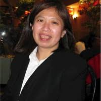 90+ "Ellen Ng" profiles