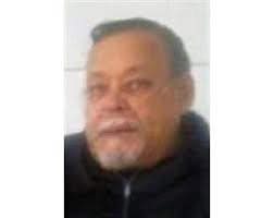 Fred Barnes Obituary (2016)