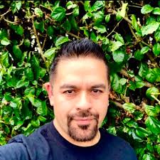 Fernando Solorio (@fernandos350)