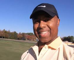 Working Parent Spotlight: Candor and Lessons Learned from Industry Leaders 