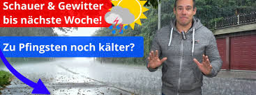 Bedeutung von pfingsten / was ist pfingsten. Tiefdruckzone Mit Regen Und Gewittern Setzt Sich Fest Zu Pfingsten Noch Kaltere Luft Moglich Wetterkanal Vom Kachelmannwetter Team