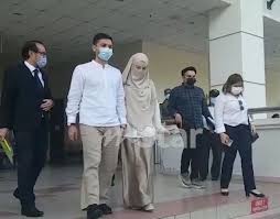 We did not find results for: Video Neelofa Pu Riz Mengaku Tidak Bersalah Kes Beli Karpet Di Nilai 3 Sensasi Mstar