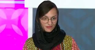 Check spelling or type a new query. As U S Leaves Afghan Women Brace To Defend Hard Won Freedoms From The Taliban Cbs News