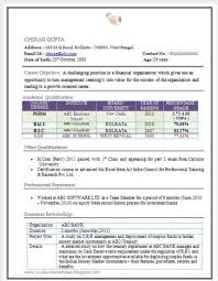 For resume writing tips, view this sample resume for an mba graduate that isaacs created below, or download the mba resume template in word. Mba Resume Of Finance Samples Mba Resume Of Finance Samples 2021 2022 Studychacha
