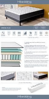 We did not find results for: Ensemble Matelas Ressorts Ensaches Sommier 160x200cm Spring Plus Hbedding Mousse Haute Densite Et Ressorts Ensaches 160 X 200 Cm Vente De Xoro Conforama