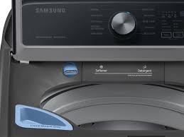 Clear any debris out of the door lock assembly. How To Get Child Lock Off Samsung Washer