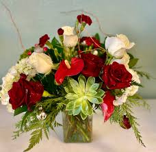 Maybe you would like to learn more about one of these? Hats Off Southwest In Tucson Az Forget Me Nots Fine Floral Gifts