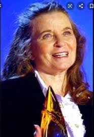 Connie Smith, County Music Hall of Fame Artst with ties to Beverly, Lower  Salem & Marietta Not until submissions from Brandi Rader & Nancy Jackson,  did I realize the extensive ties Connie