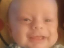 Fundraiser for Krissy Kerby by Mary Mynhier : William Ray Carpenter Funeral