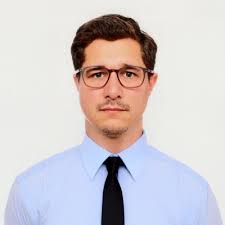 e-Commerce Manager: 'I would like a smaller banner