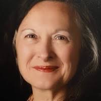 20+ "Mary Goulding" profiles