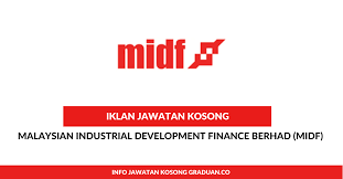 Apart from the malaysian courts system, parties may also refer disputes to arbitration. Jawatan Kosong Malaysian Industrial Kerja Kosong Baru Facebook