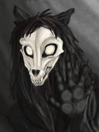 Finished SCP-1471 | SCP Foundation Amino