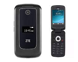 One common reason to unlock a phone is international travel. How To Network Unlock Zte Z320 Sim Unlock Blog